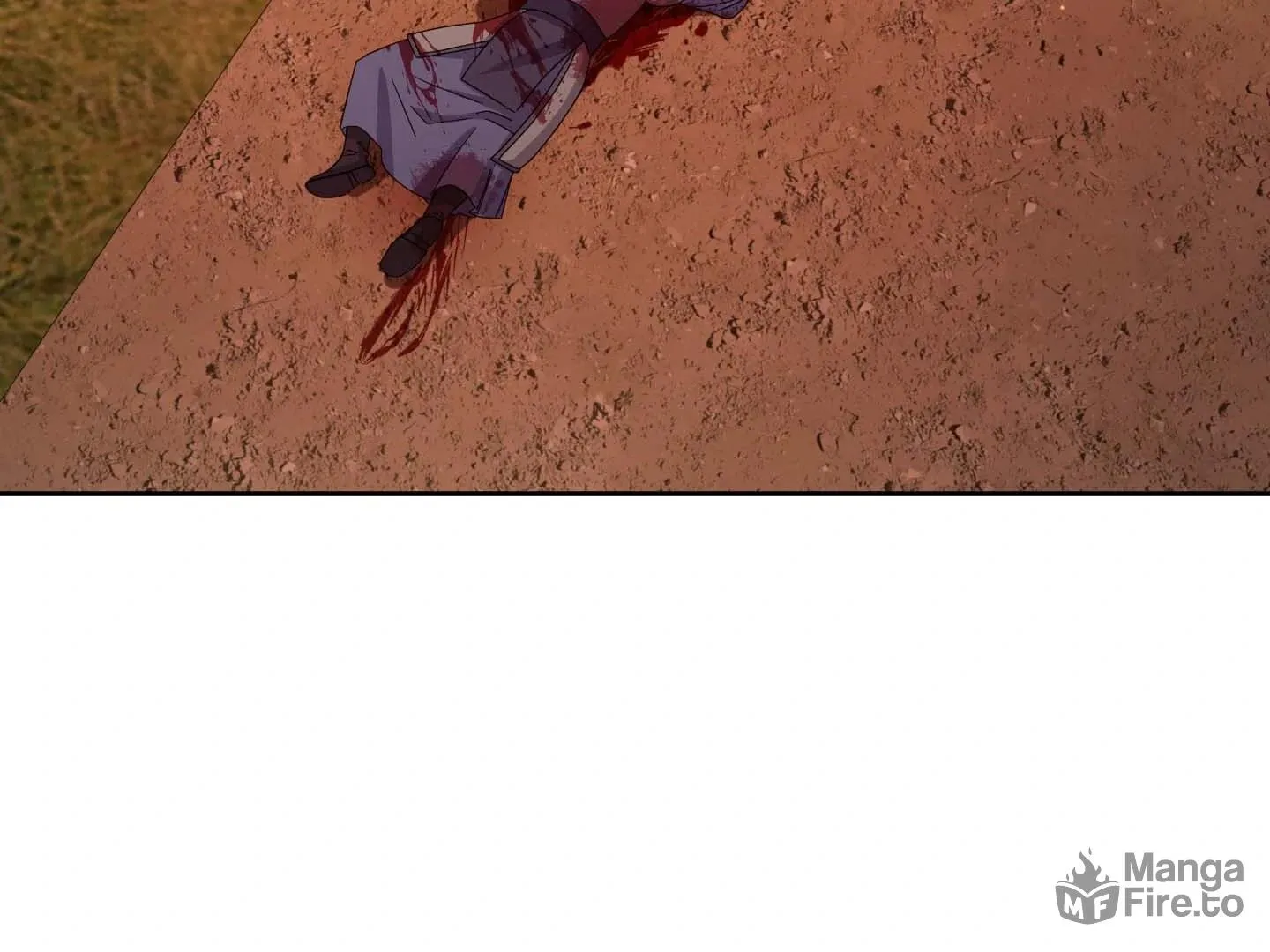 Queen's Revenge Chapter 198 page 171 - 