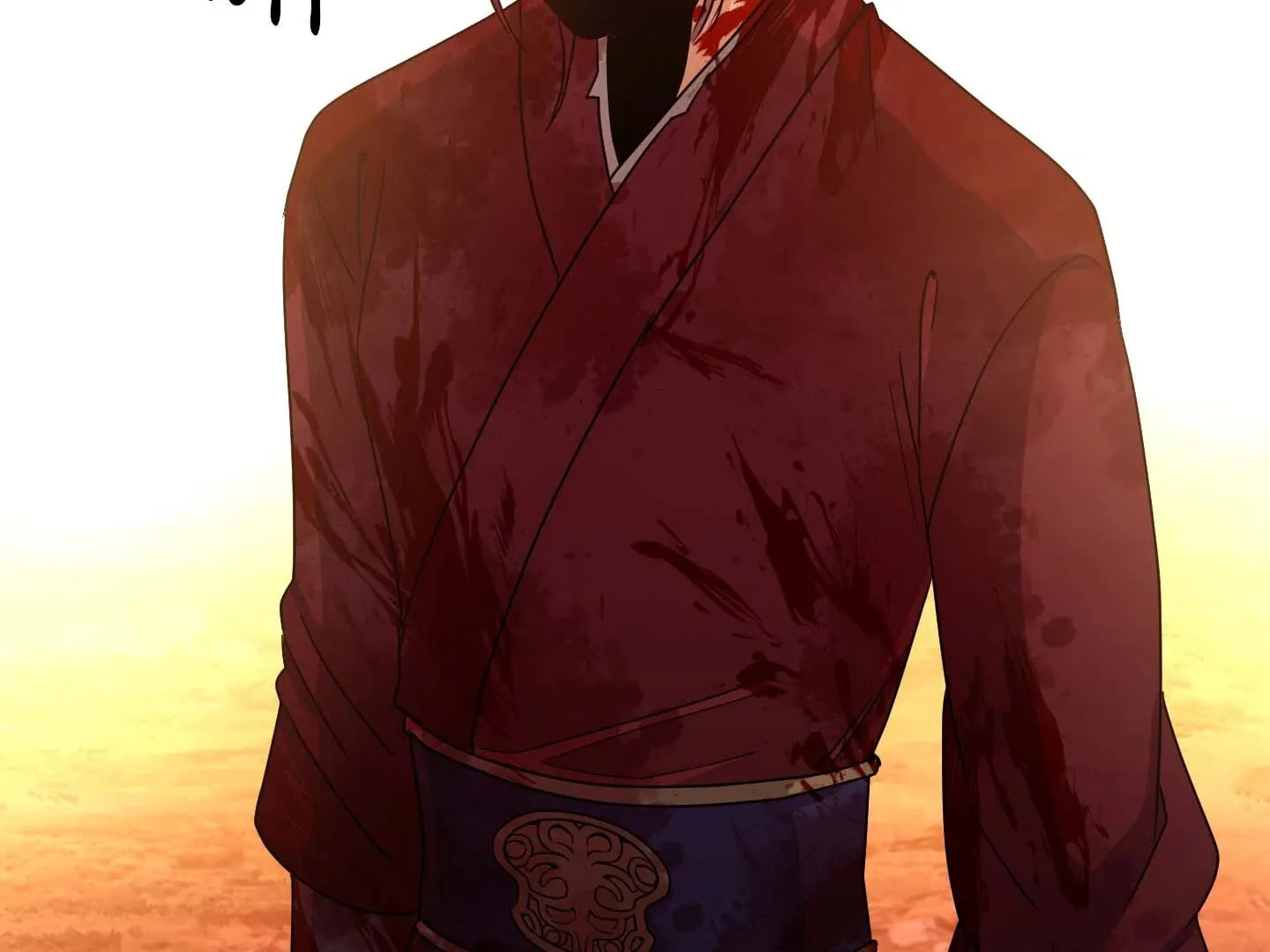 Queen's Revenge Chapter 198 page 173 - 