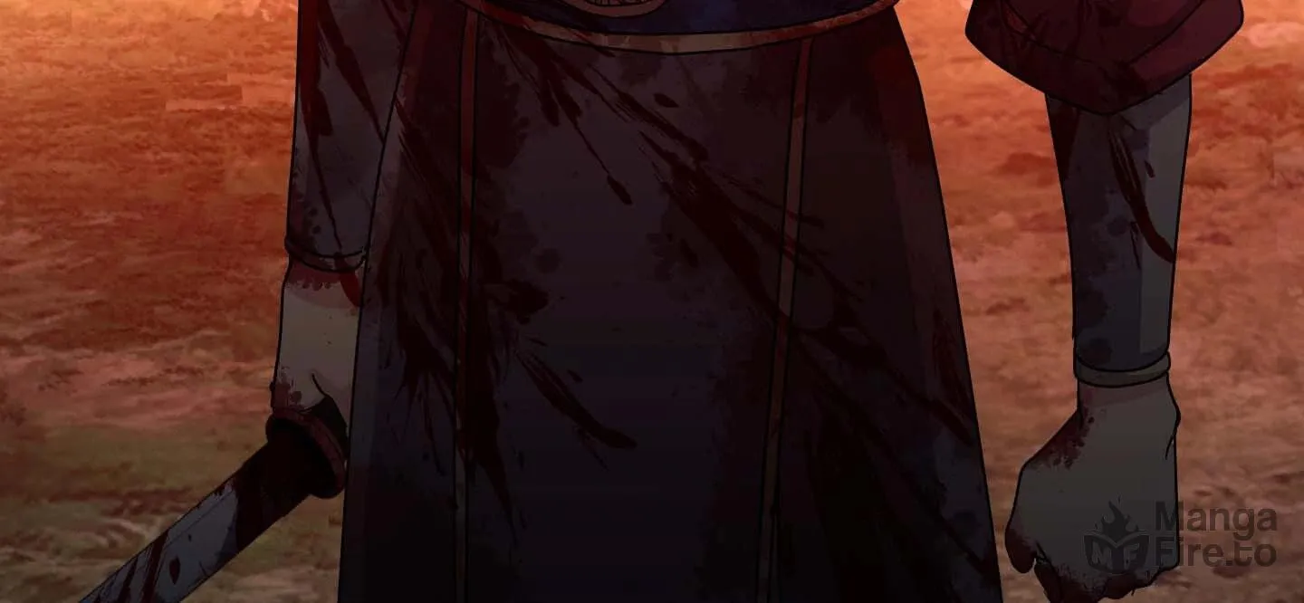 Queen's Revenge Chapter 198 page 174 - 