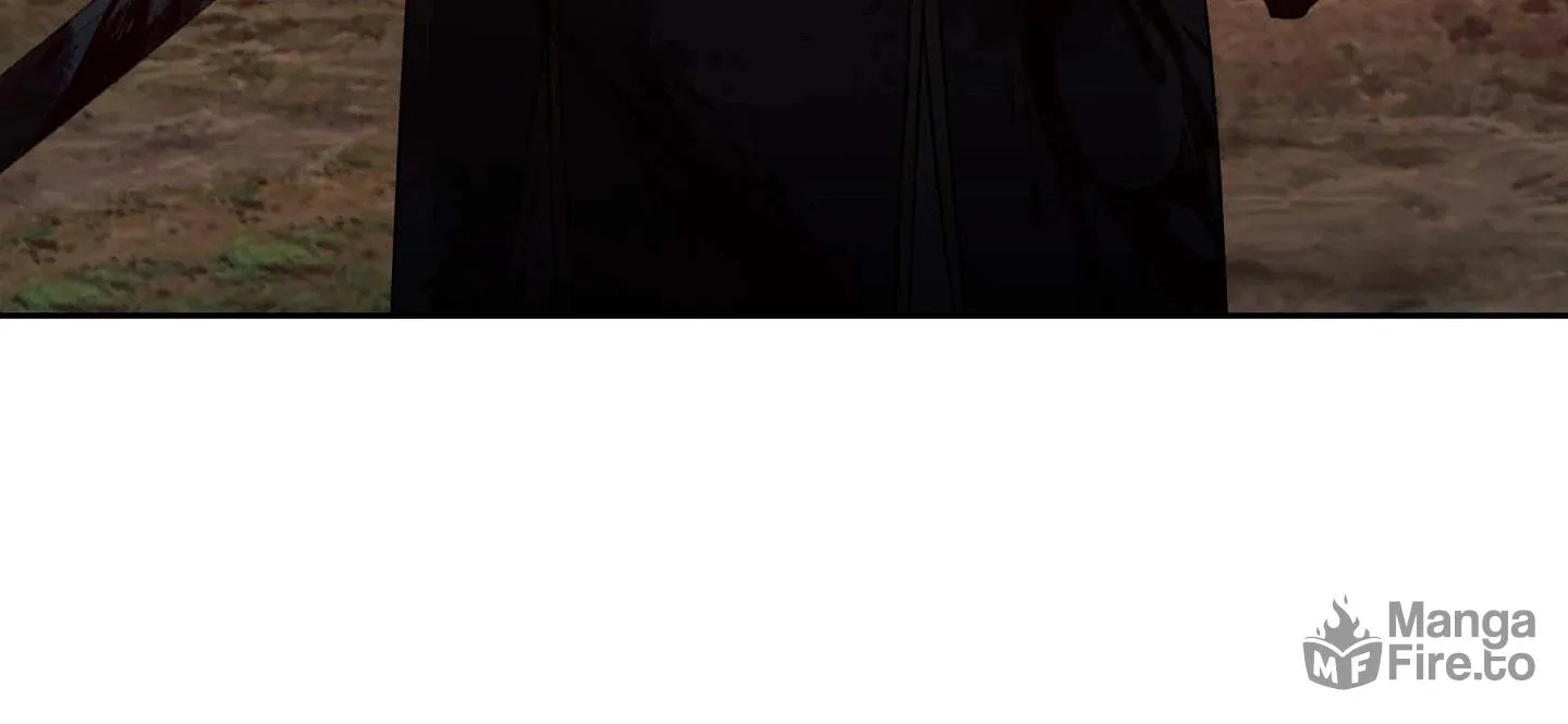 Queen's Revenge Chapter 198 page 175 - 