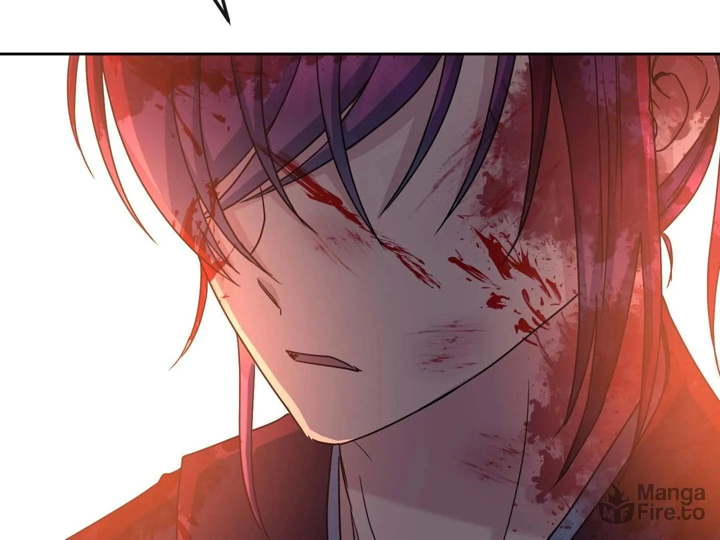 Queen's Revenge Chapter 198 page 177 - 