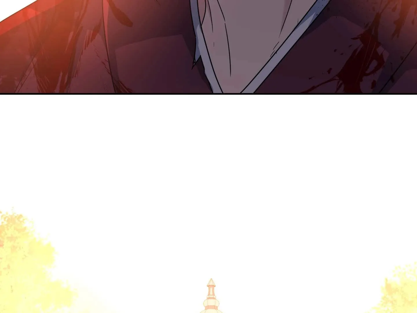 Queen's Revenge Chapter 198 page 178 - 