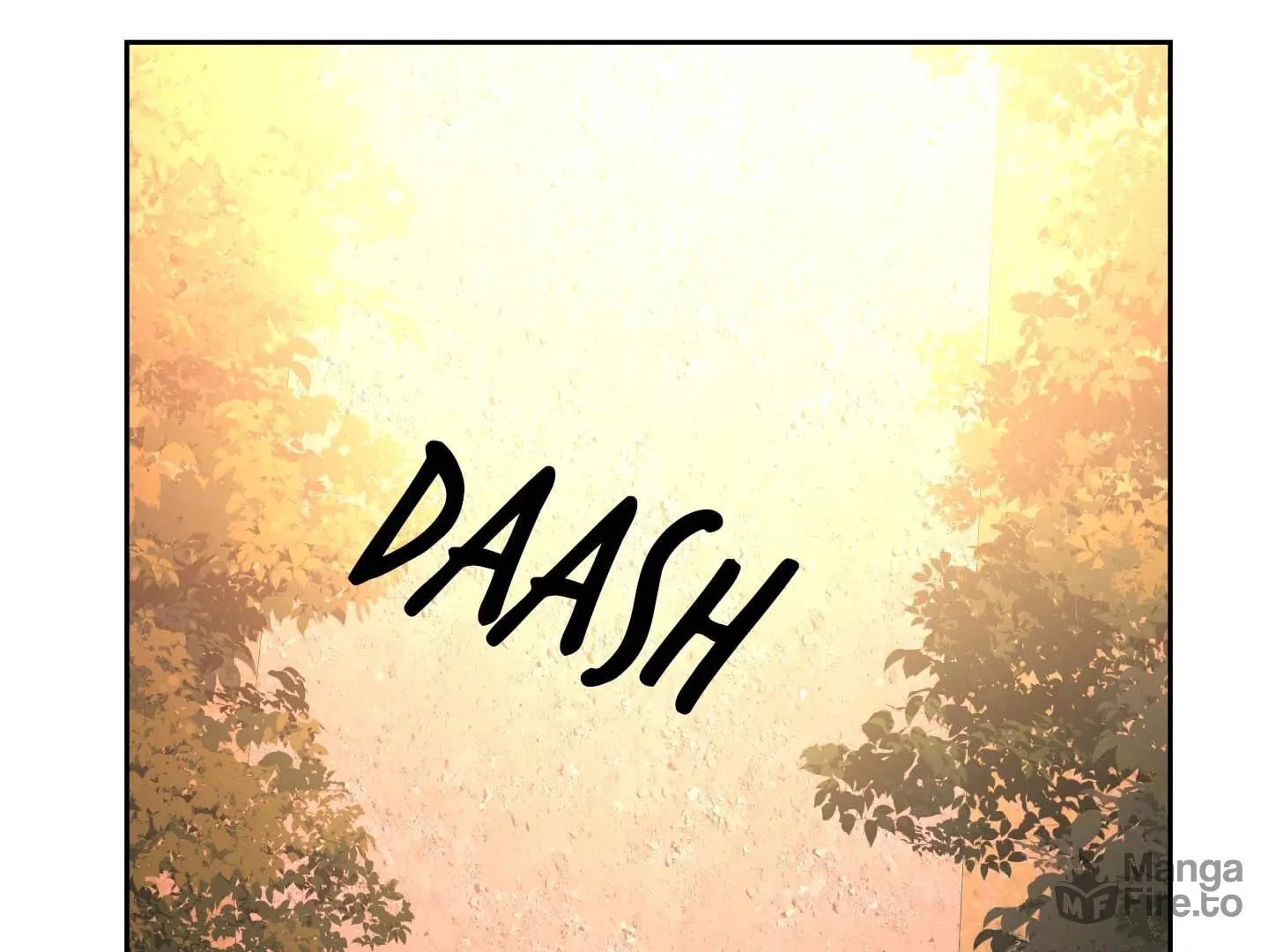 Queen's Revenge Chapter 198 page 183 - 