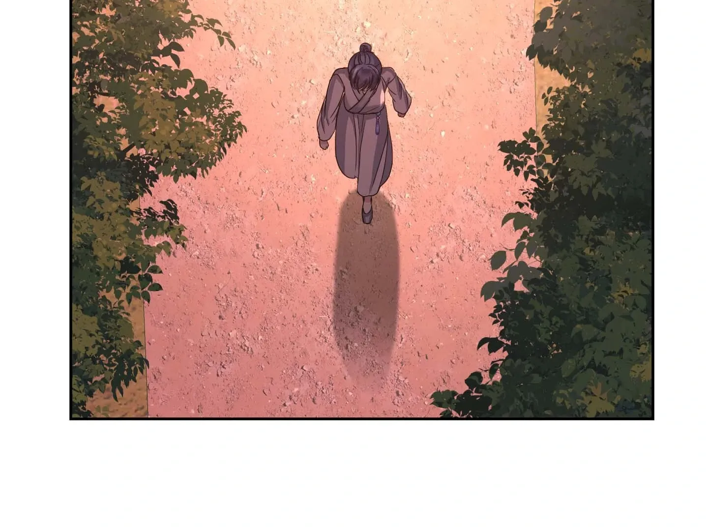 Queen's Revenge Chapter 198 page 184 - 