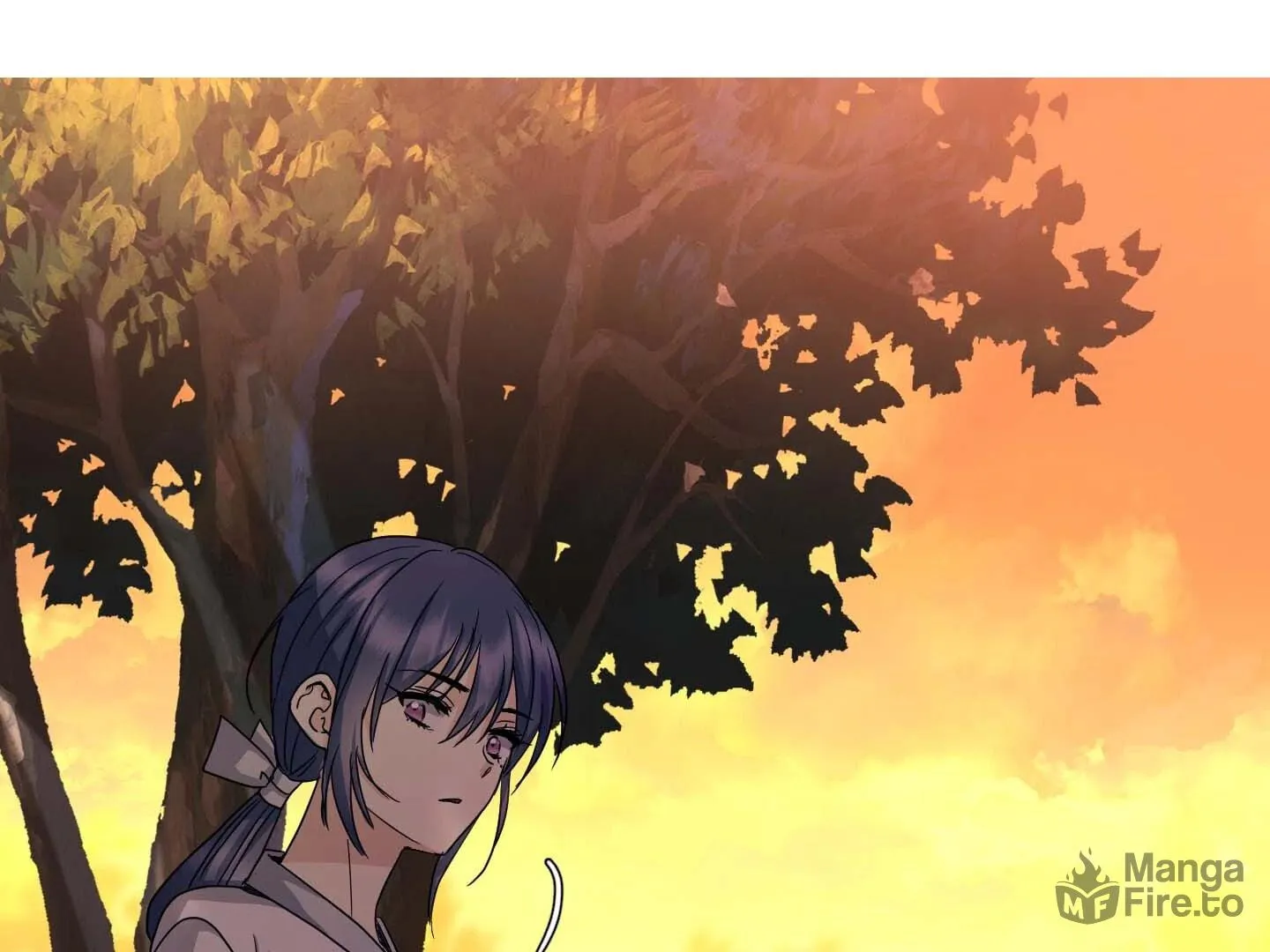 Queen's Revenge Chapter 198 page 189 - 