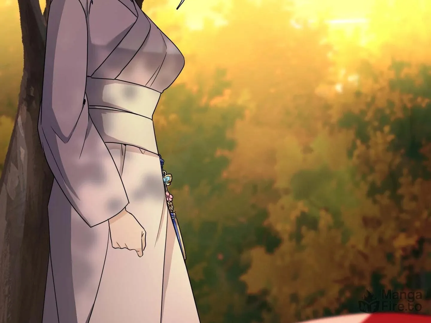 Queen's Revenge Chapter 198 page 190 - 