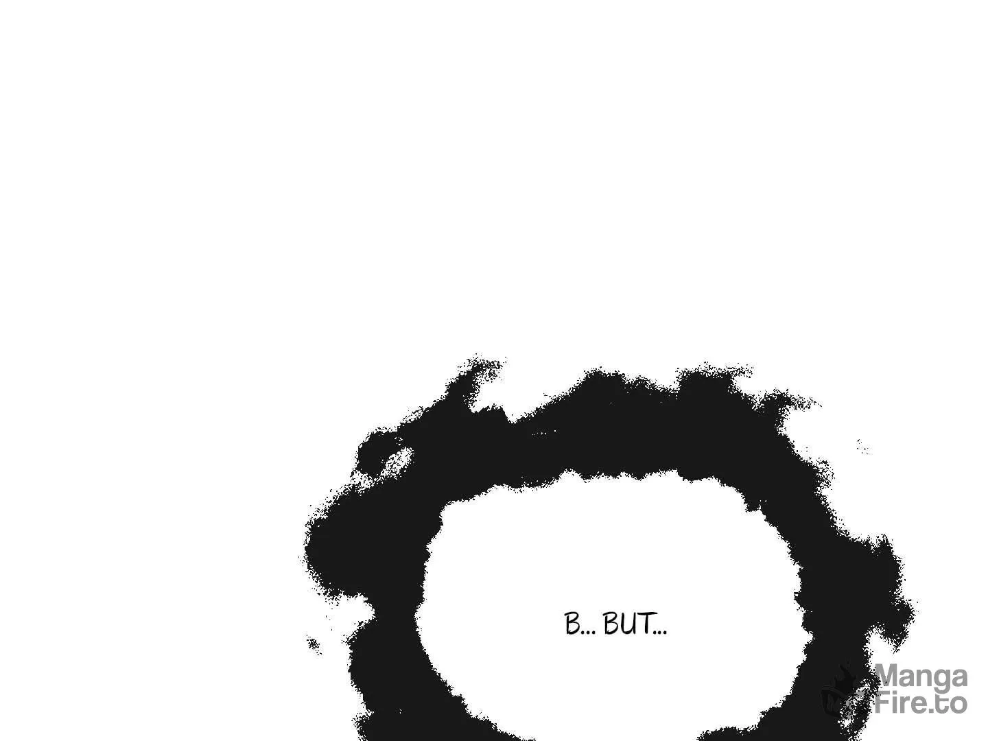 Queen's Revenge Chapter 198 page 20 - 