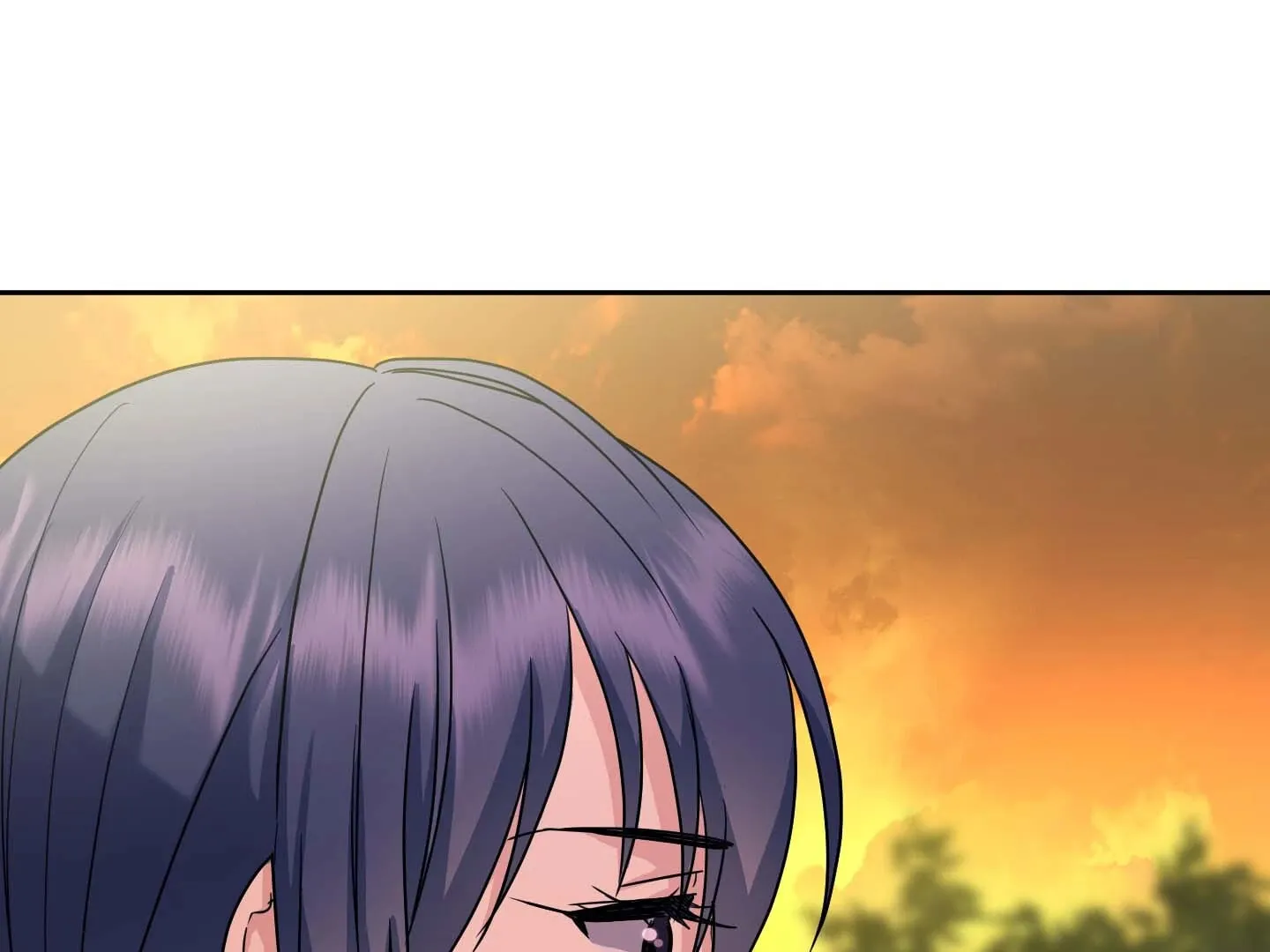 Queen's Revenge Chapter 198 page 193 - 