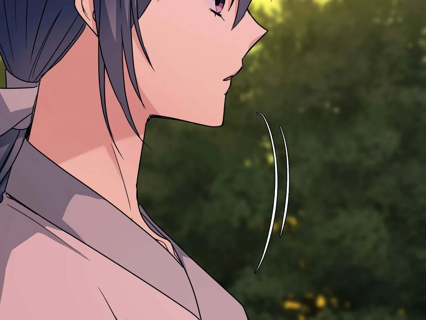 Queen's Revenge Chapter 198 page 194 - 