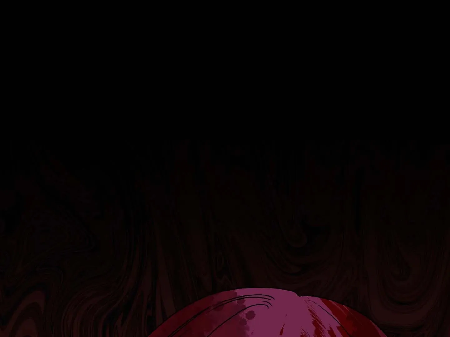 Queen's Revenge Chapter 198 page 199 - 