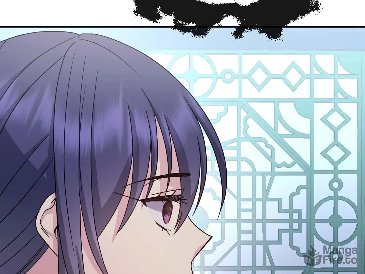 Queen's Revenge Chapter 198 page 21 - 