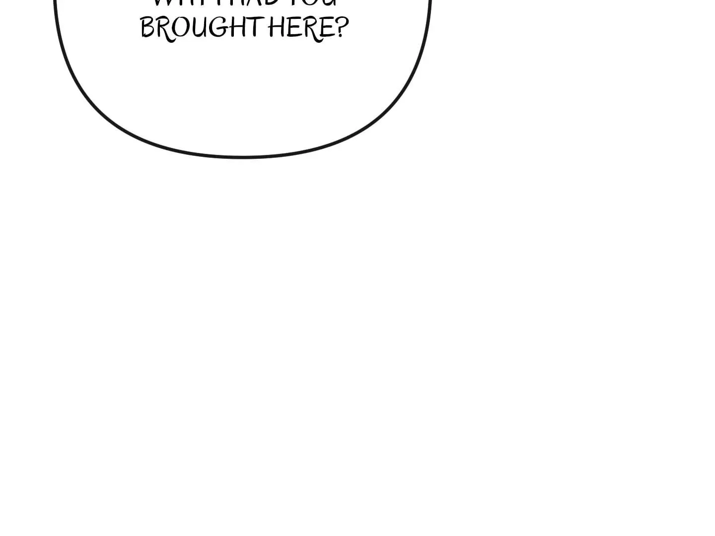 Queen's Revenge Chapter 198 page 202 - 