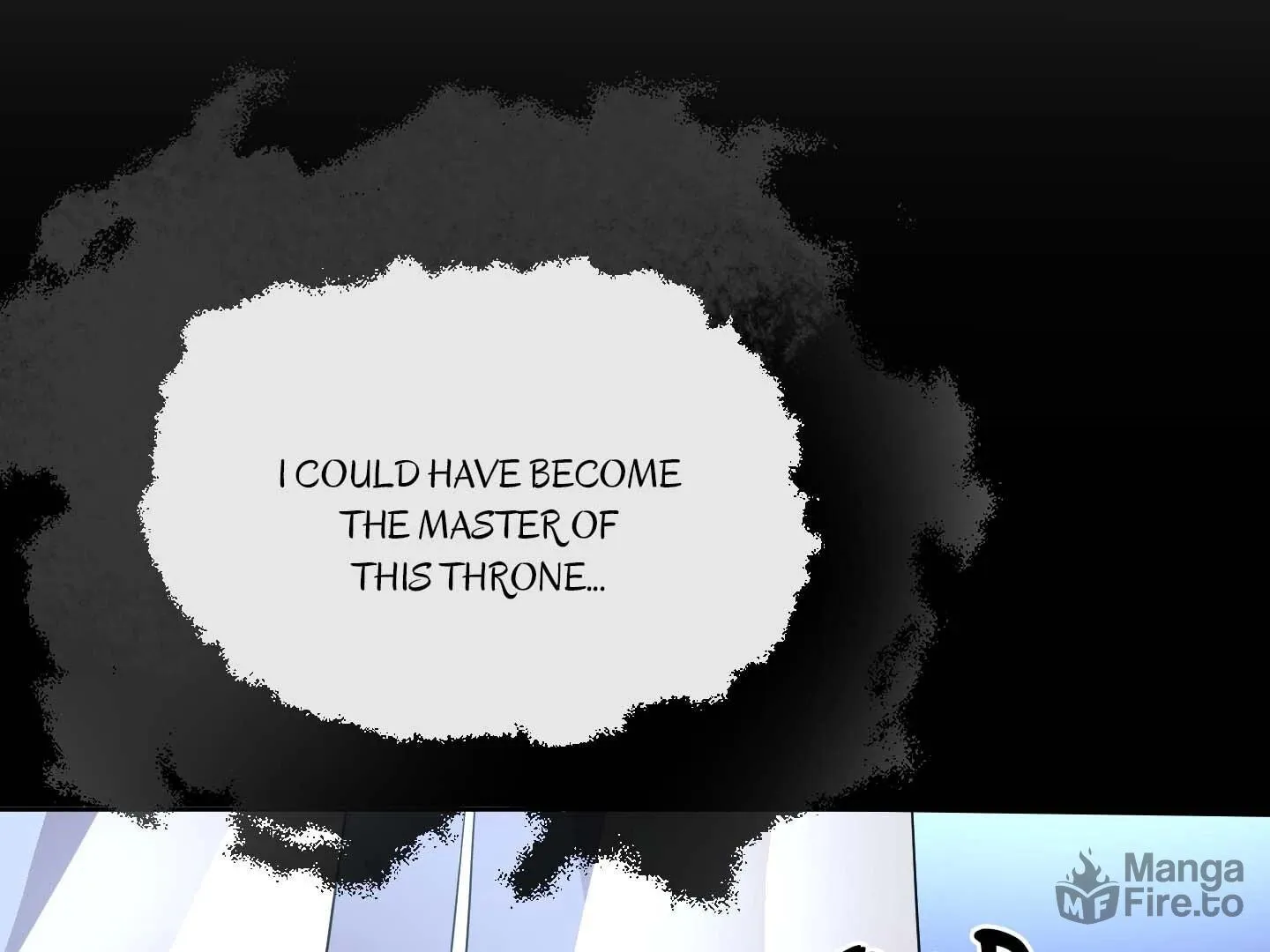 Queen's Revenge Chapter 198 page 24 - 