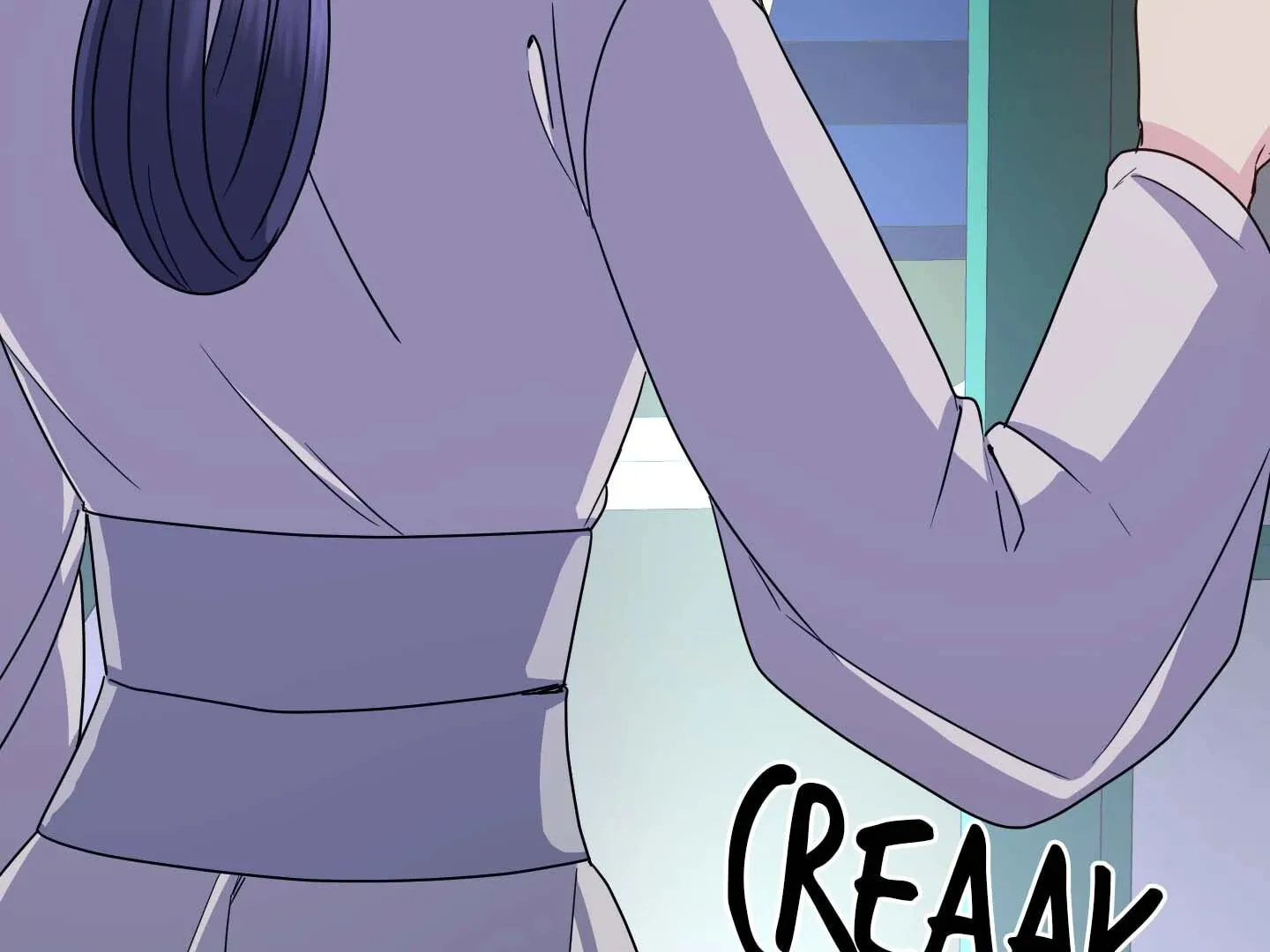 Queen's Revenge Chapter 198 page 29 - 