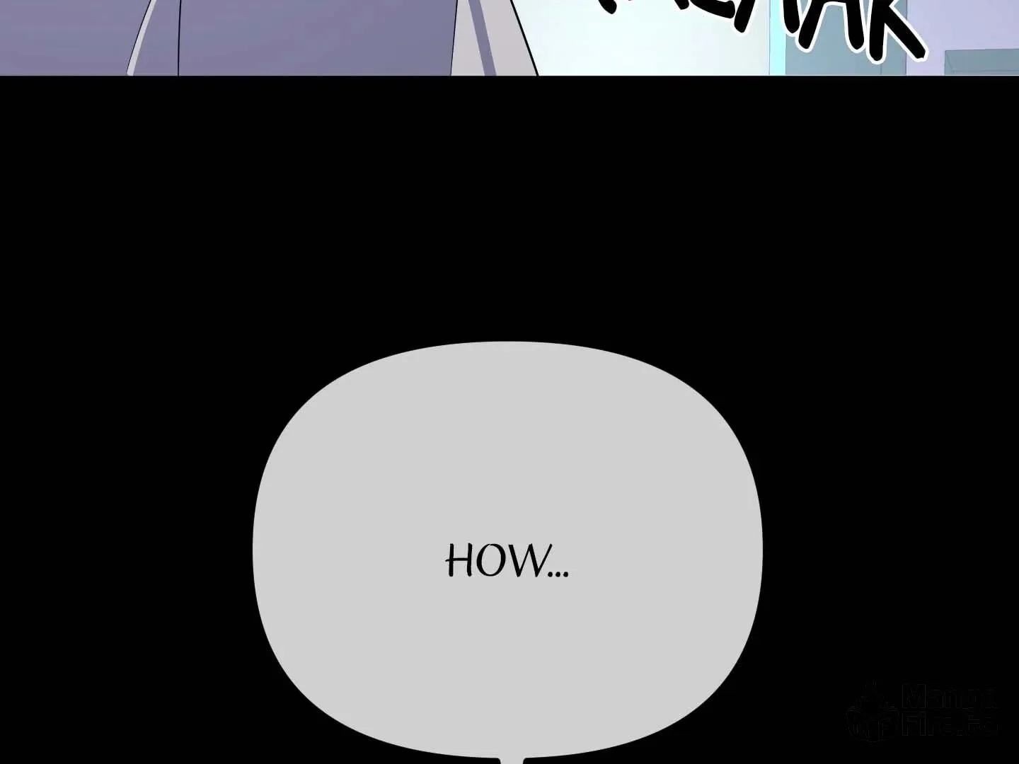 Queen's Revenge Chapter 198 page 30 - 