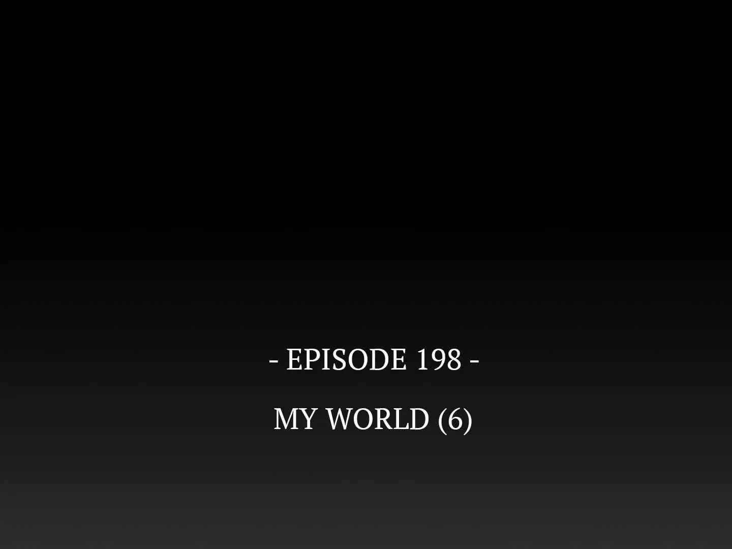 Queen's Revenge Chapter 198 page 4 - 
