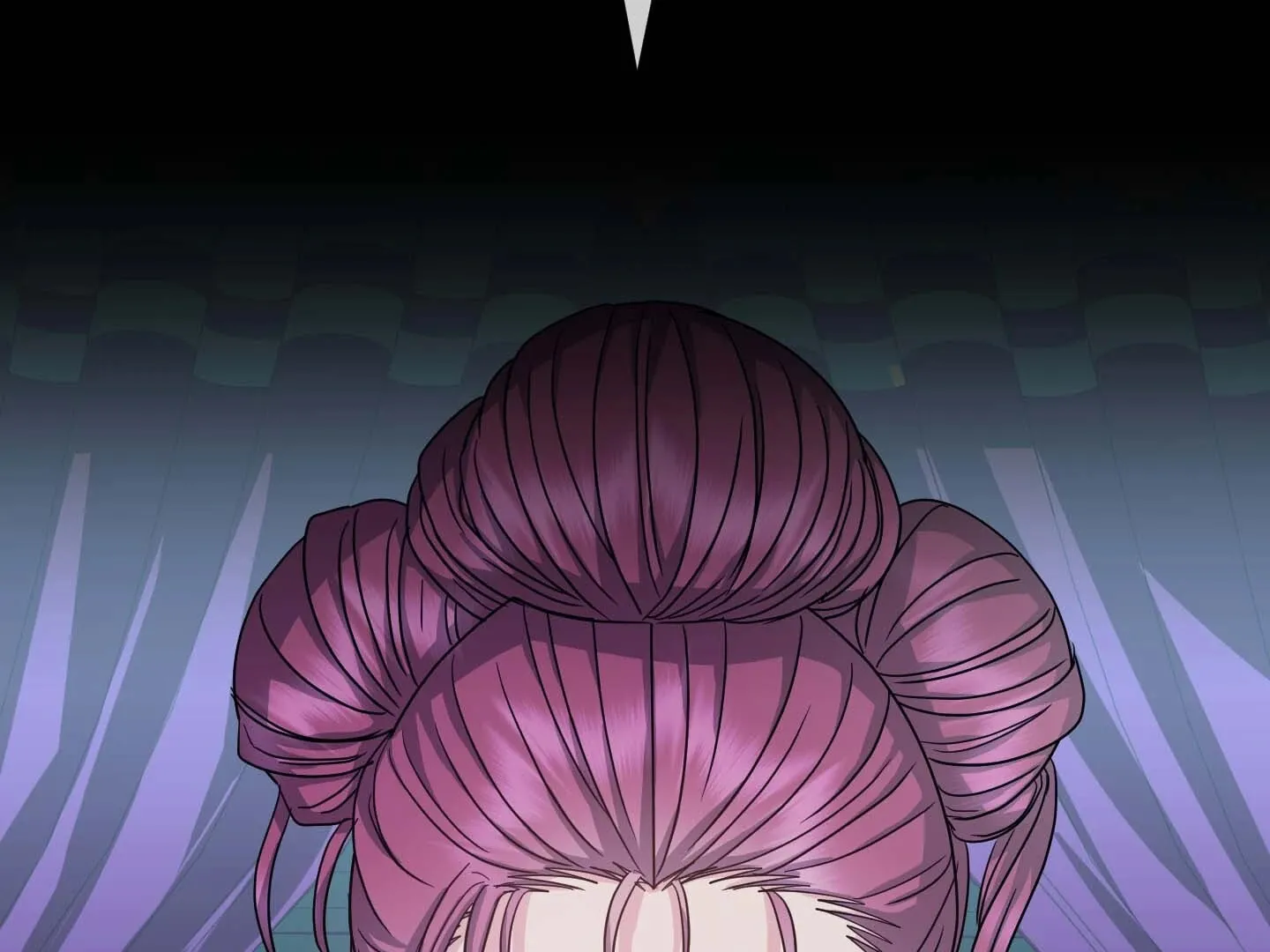 Queen's Revenge Chapter 198 page 31 - 