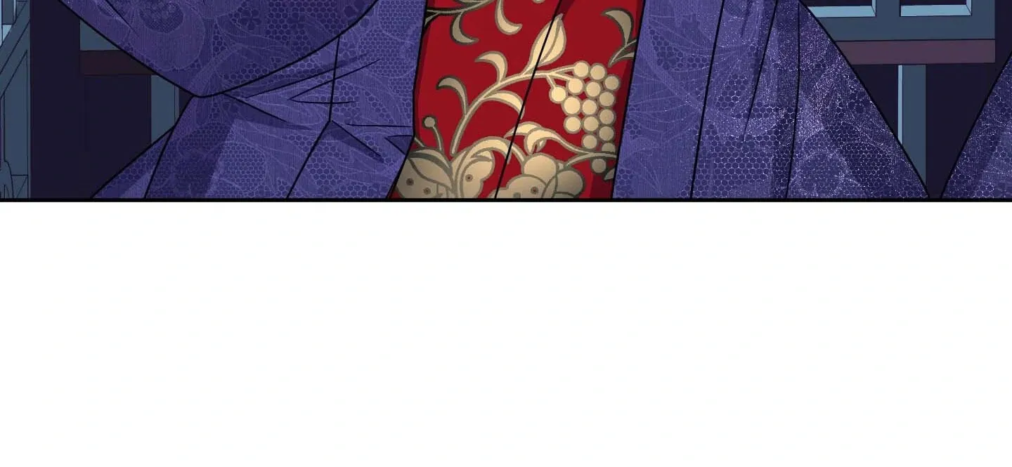 Queen's Revenge Chapter 198 page 34 - 