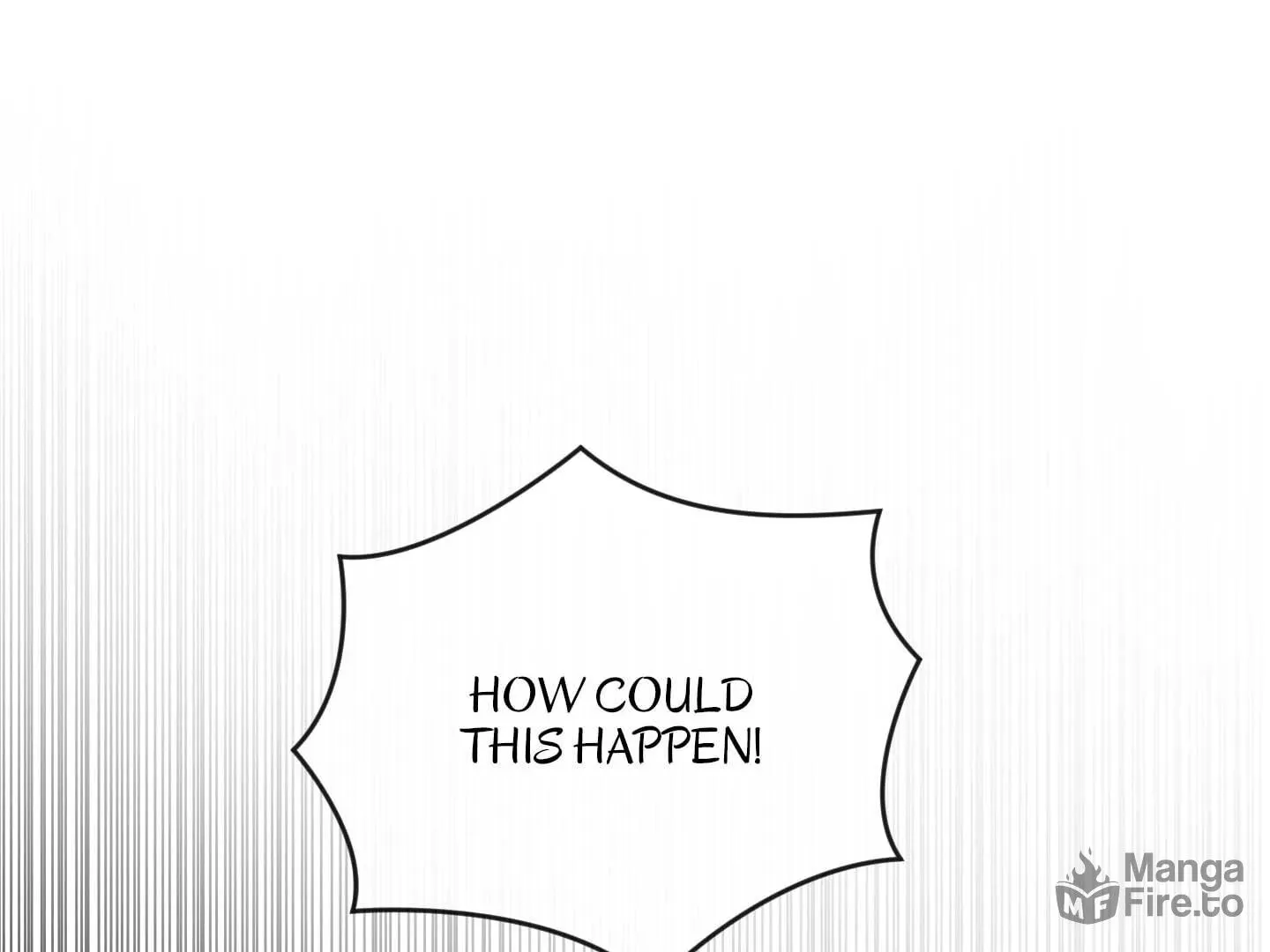 Queen's Revenge Chapter 198 page 35 - 