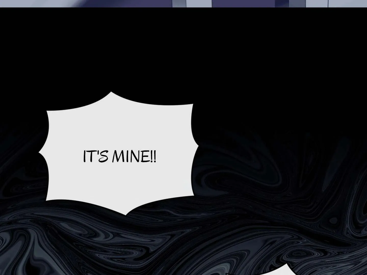 Queen's Revenge Chapter 198 page 38 - 