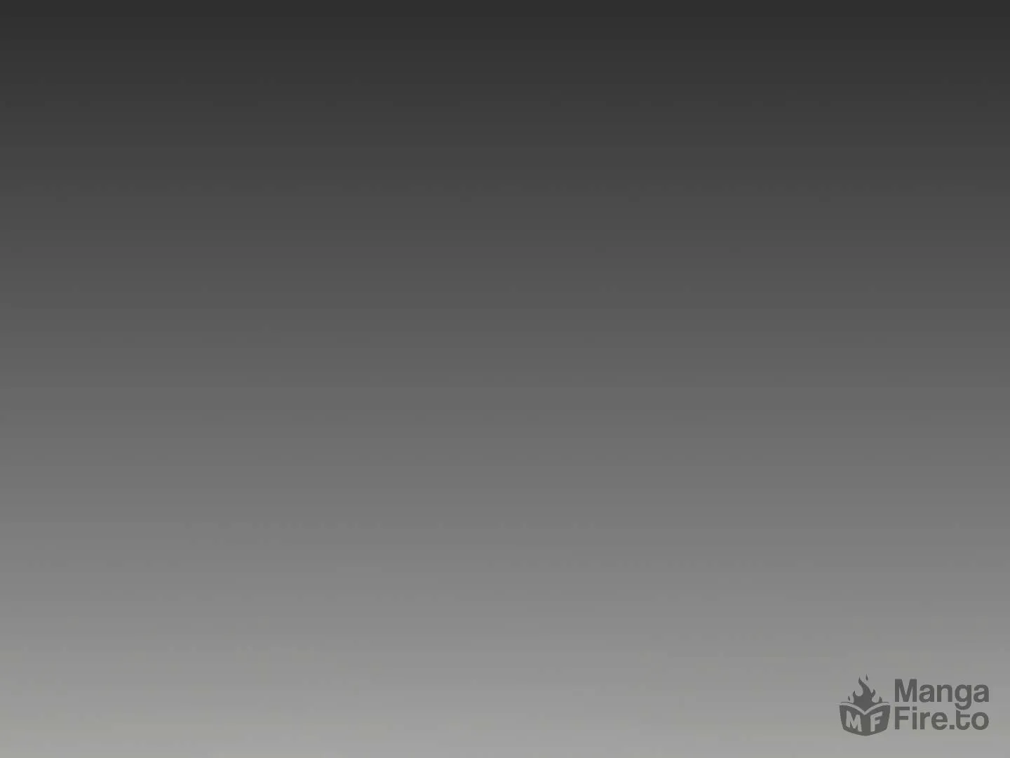 Queen's Revenge Chapter 198 page 5 - 