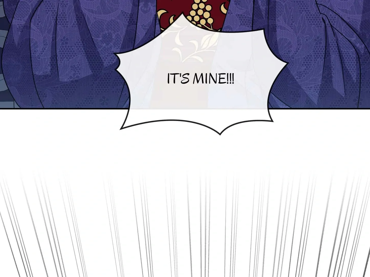 Queen's Revenge Chapter 198 page 41 - 
