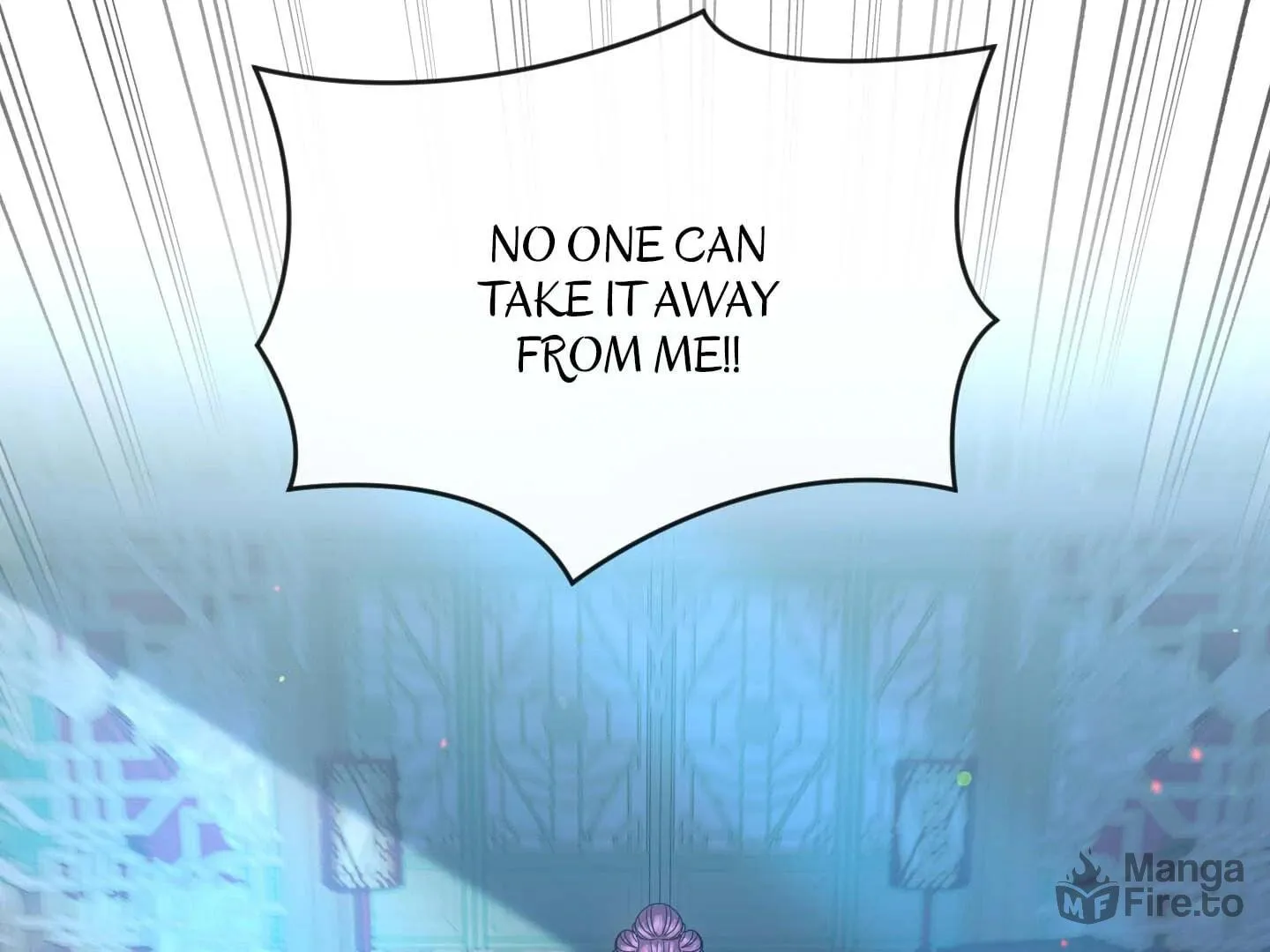 Queen's Revenge Chapter 198 page 42 - 