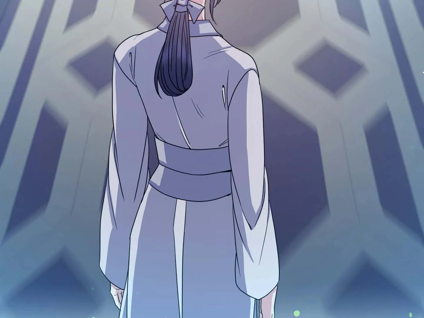 Queen's Revenge Chapter 198 page 44 - 