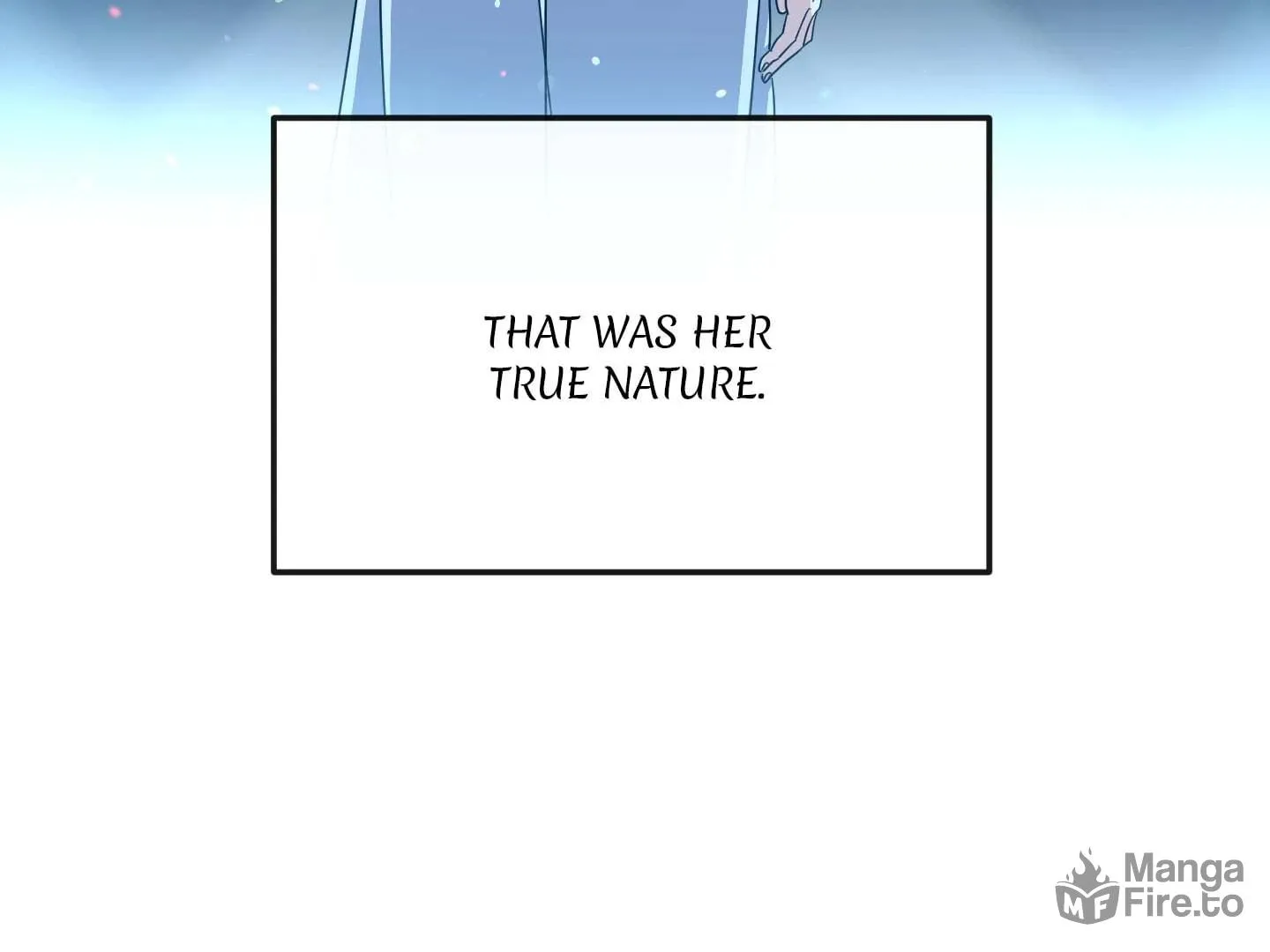 Queen's Revenge Chapter 198 page 45 - 