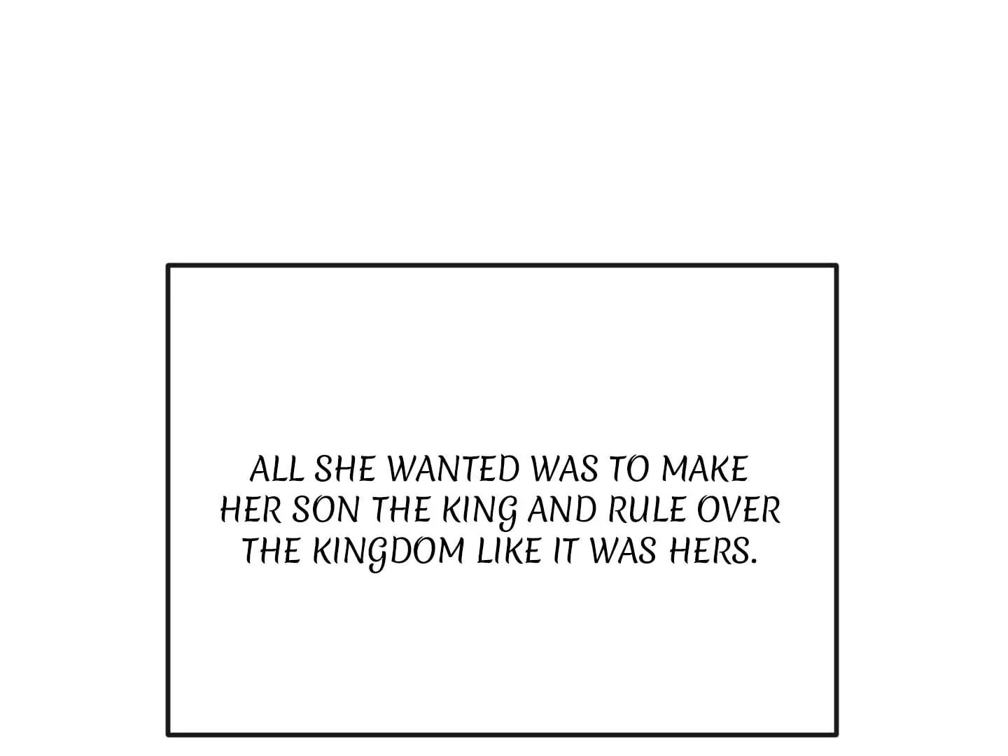 Queen's Revenge Chapter 198 page 46 - 