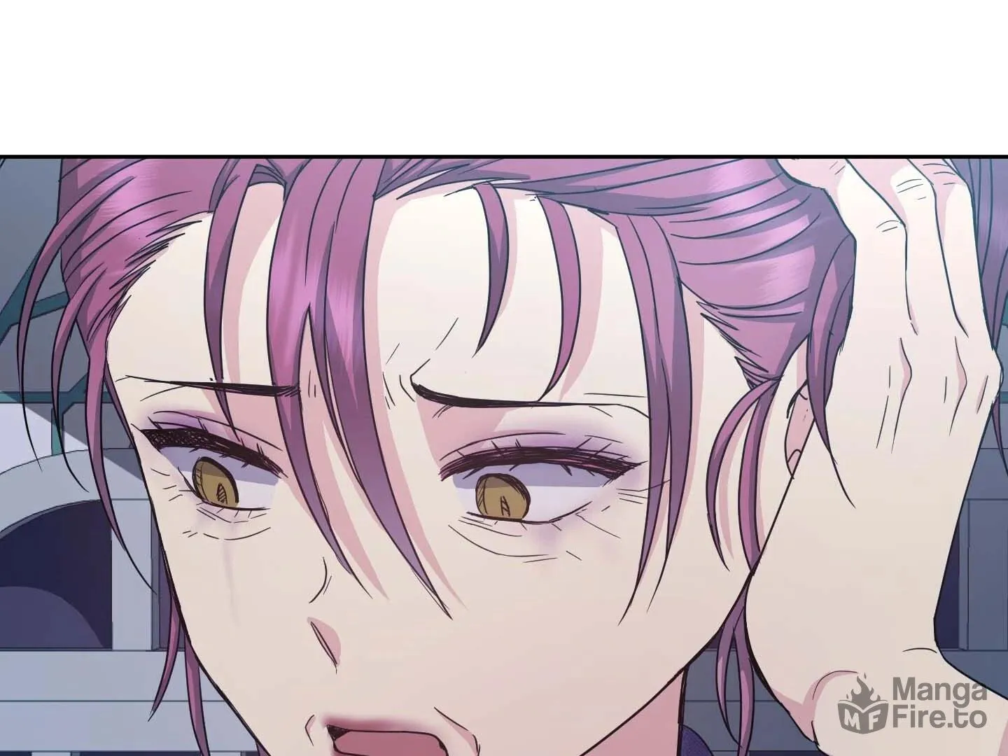 Queen's Revenge Chapter 198 page 54 - 