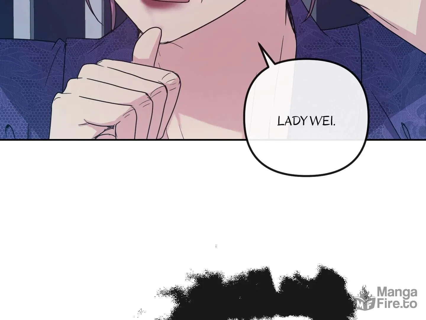 Queen's Revenge Chapter 198 page 55 - 