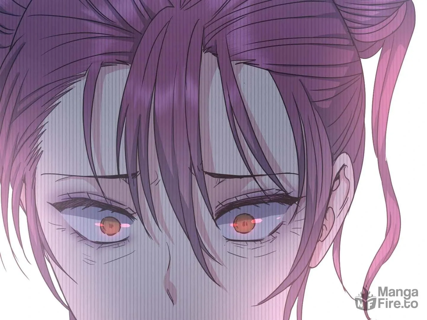 Queen's Revenge Chapter 198 page 57 - 