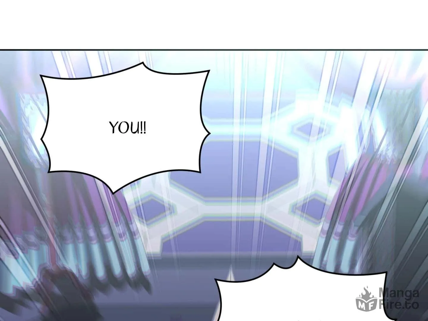 Queen's Revenge Chapter 198 page 60 - 