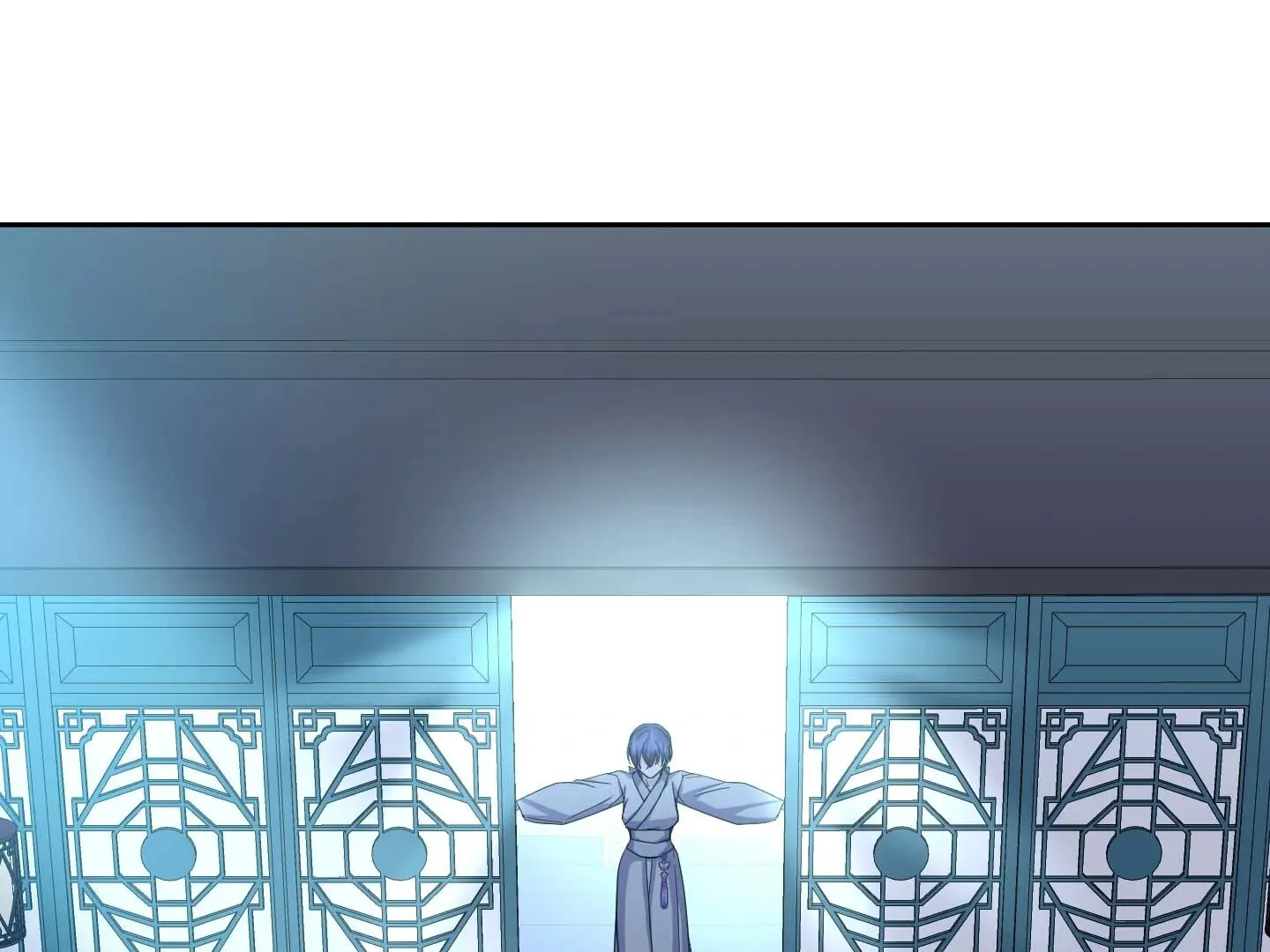 Queen's Revenge Chapter 198 page 7 - 