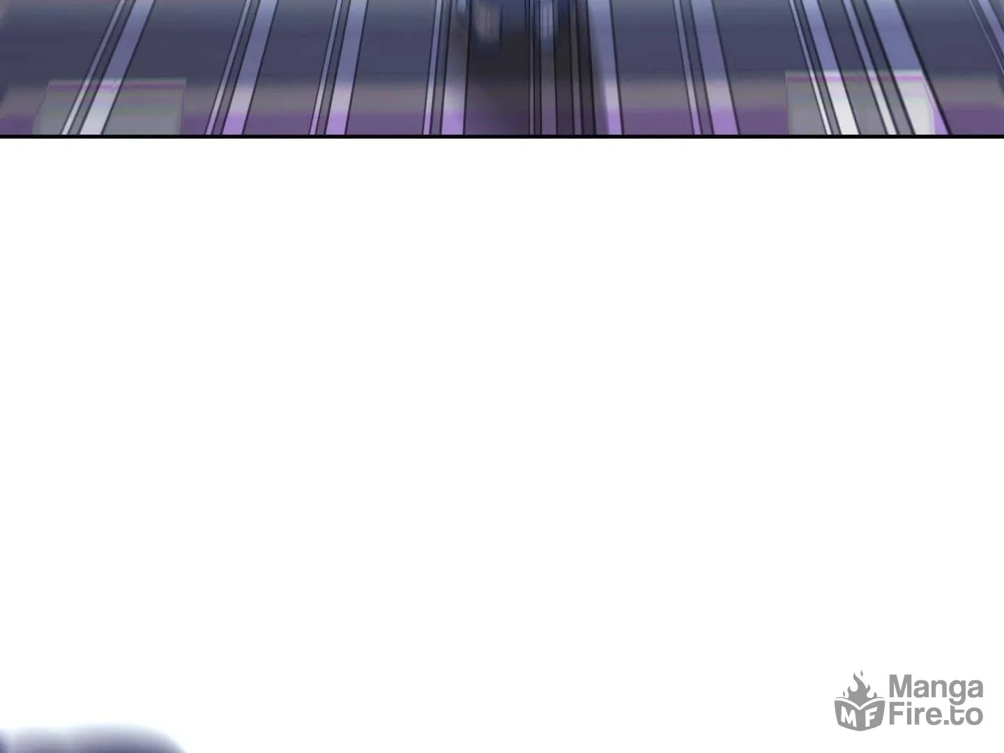 Queen's Revenge Chapter 198 page 63 - 
