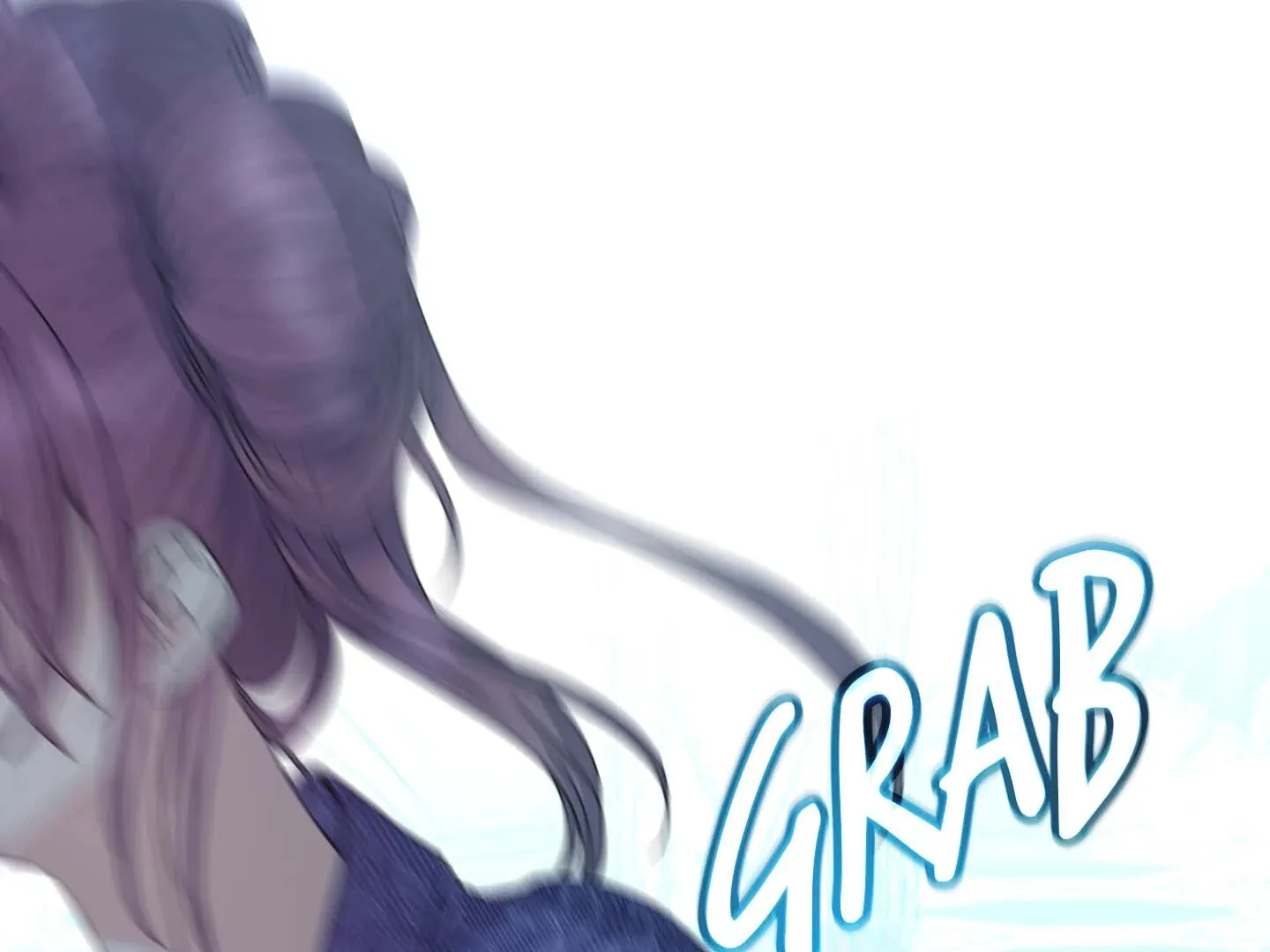 Queen's Revenge Chapter 198 page 64 - 