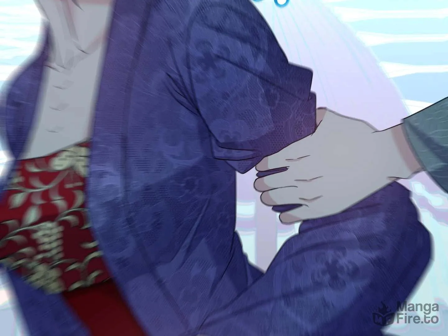 Queen's Revenge Chapter 198 page 65 - 