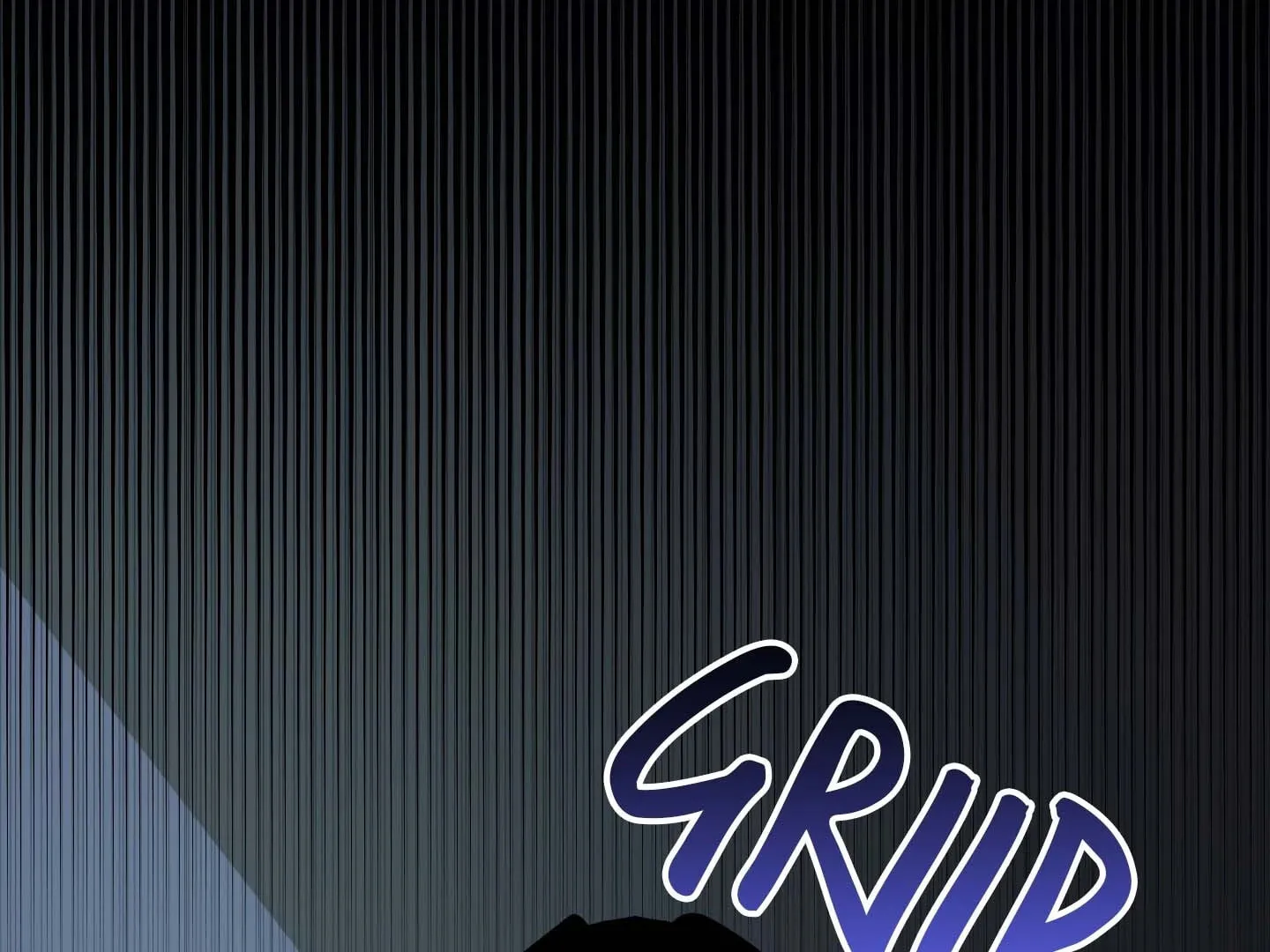 Queen's Revenge Chapter 198 page 67 - 
