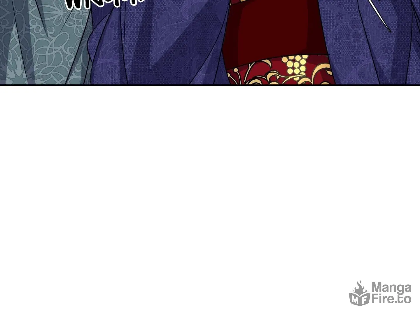 Queen's Revenge Chapter 198 page 70 - 