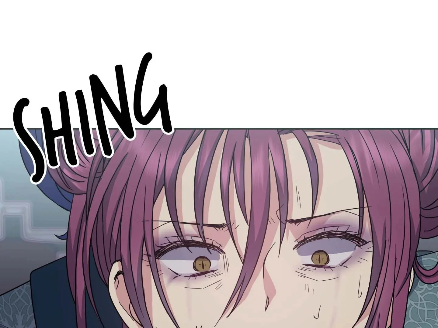 Queen's Revenge Chapter 198 page 71 - 