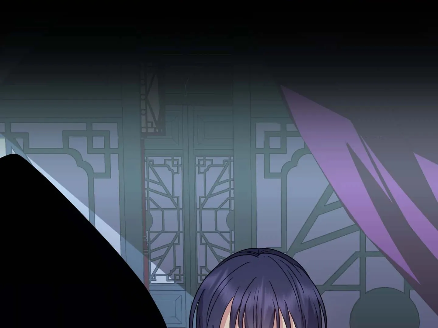 Queen's Revenge Chapter 198 page 73 - 