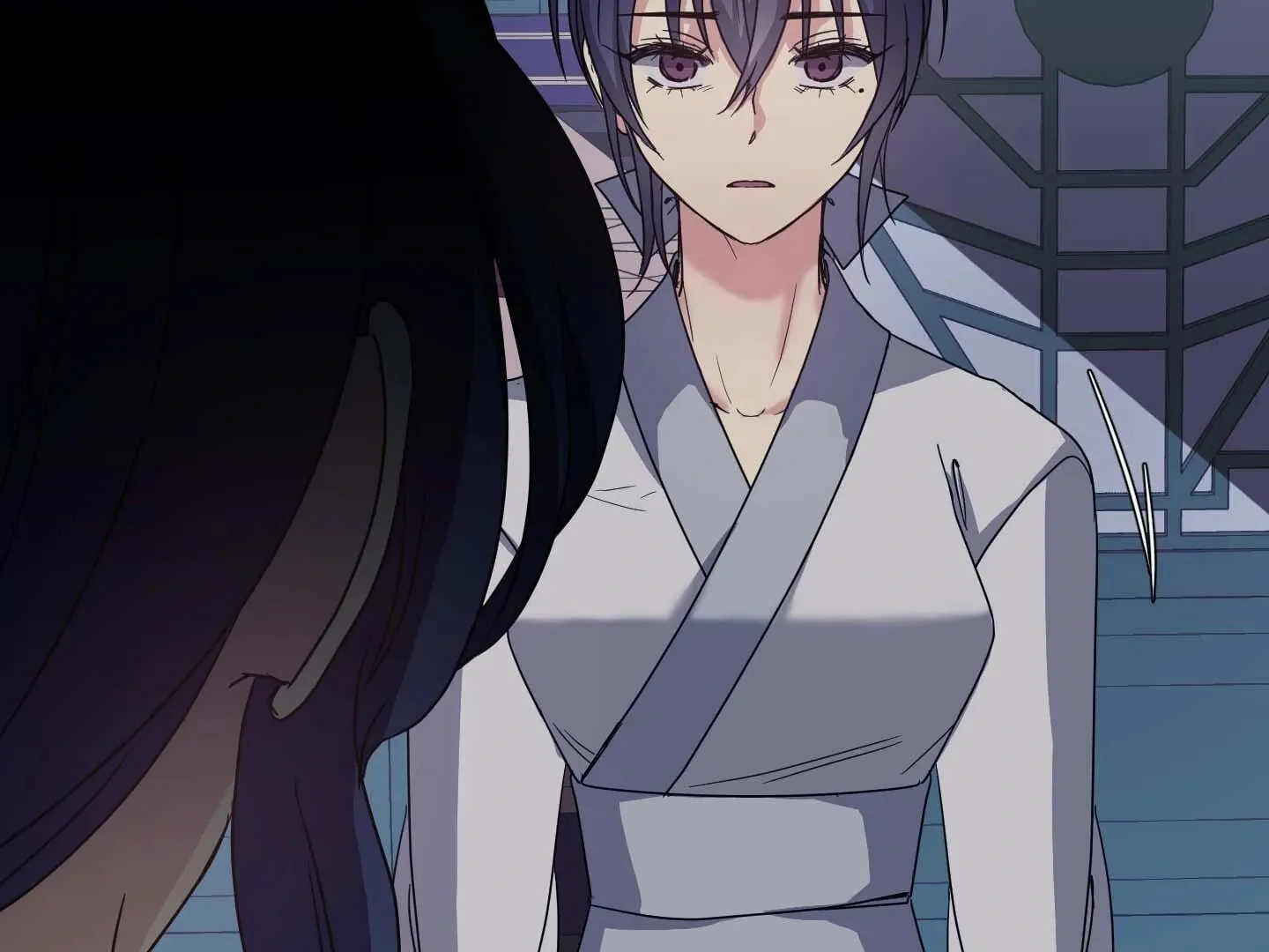 Queen's Revenge Chapter 198 page 74 - 