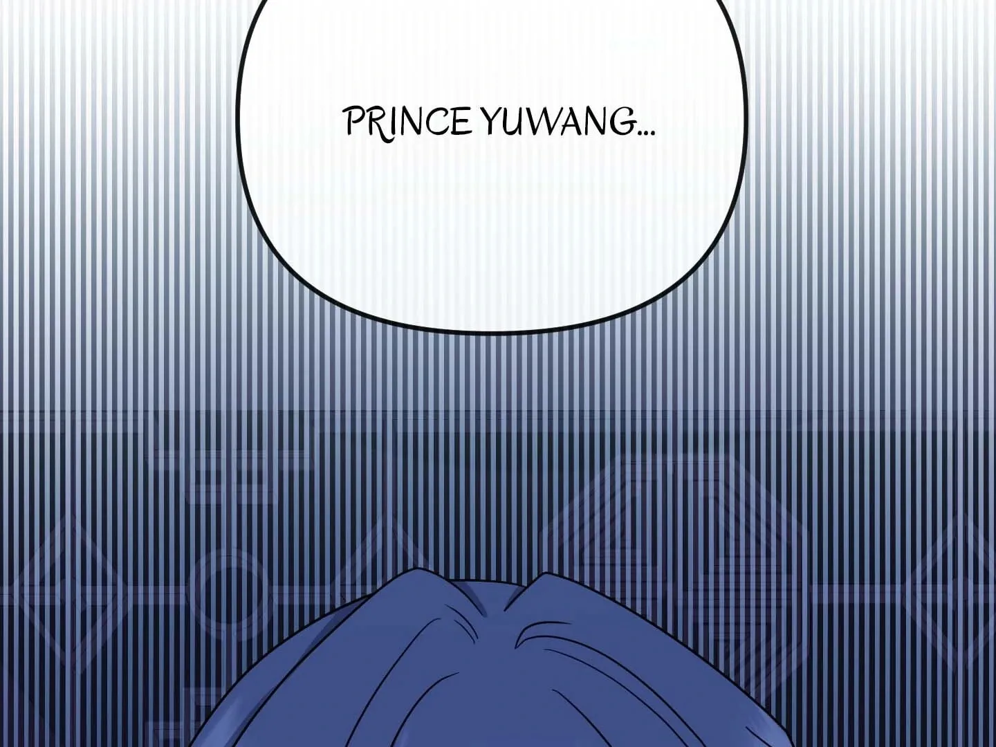 Queen's Revenge Chapter 198 page 77 - 