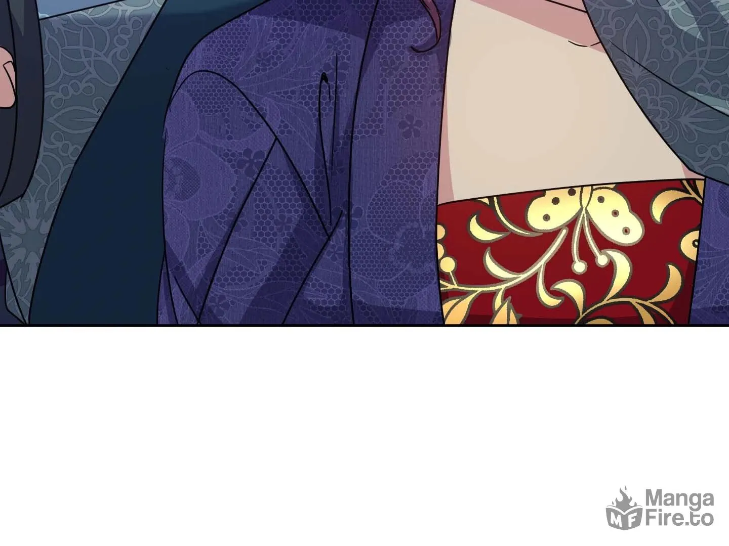 Queen's Revenge Chapter 198 page 80 - 