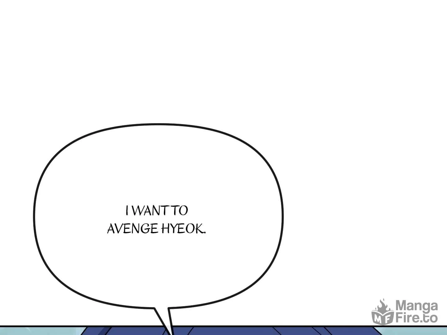 Queen's Revenge Chapter 198 page 81 - 