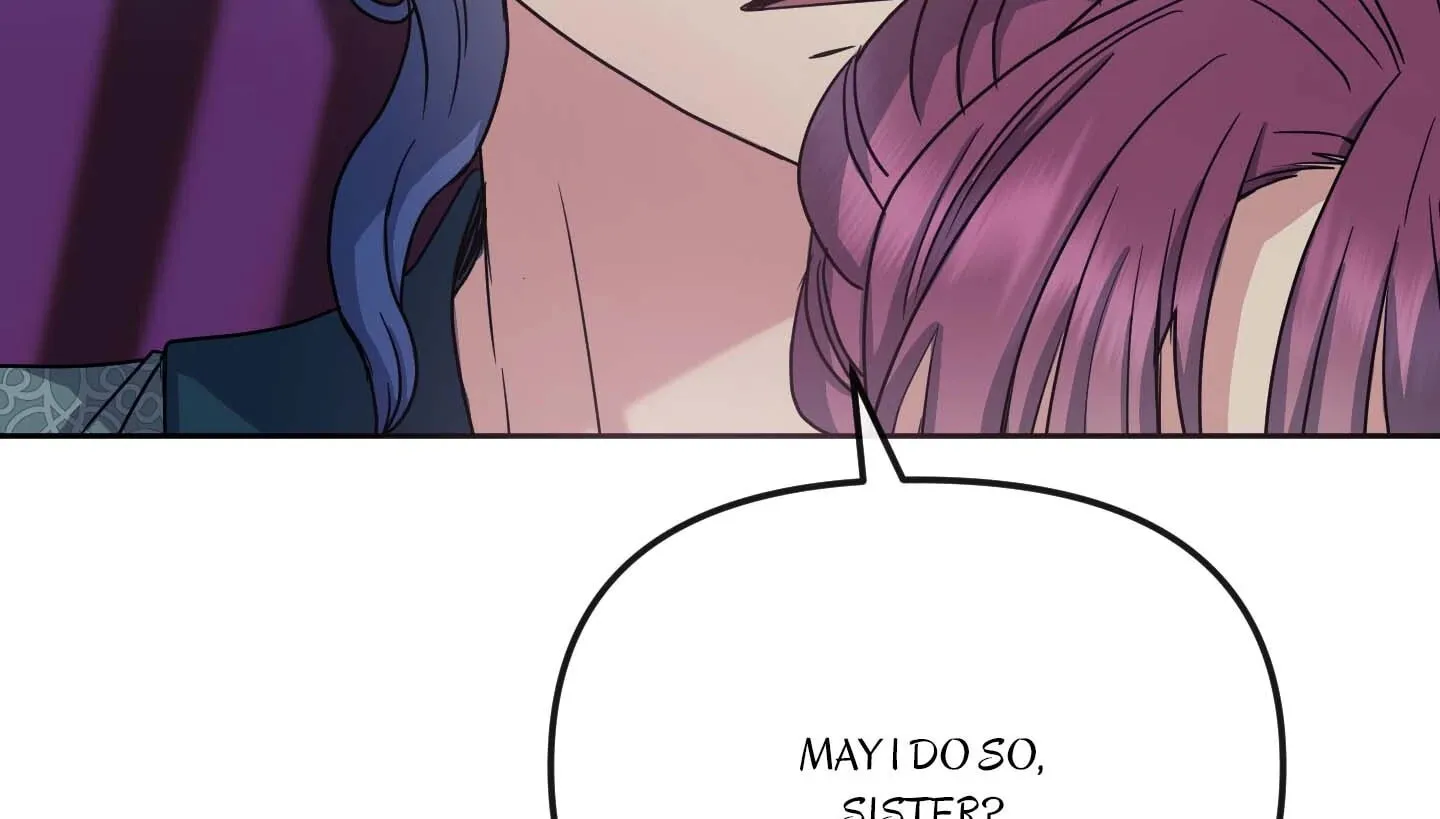 Queen's Revenge Chapter 198 page 83 - 