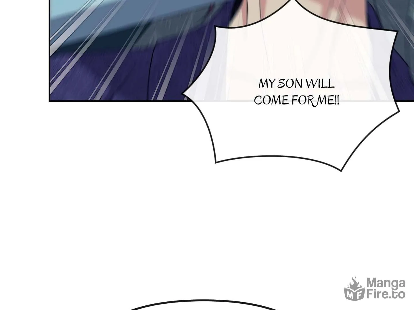 Queen's Revenge Chapter 198 page 87 - 