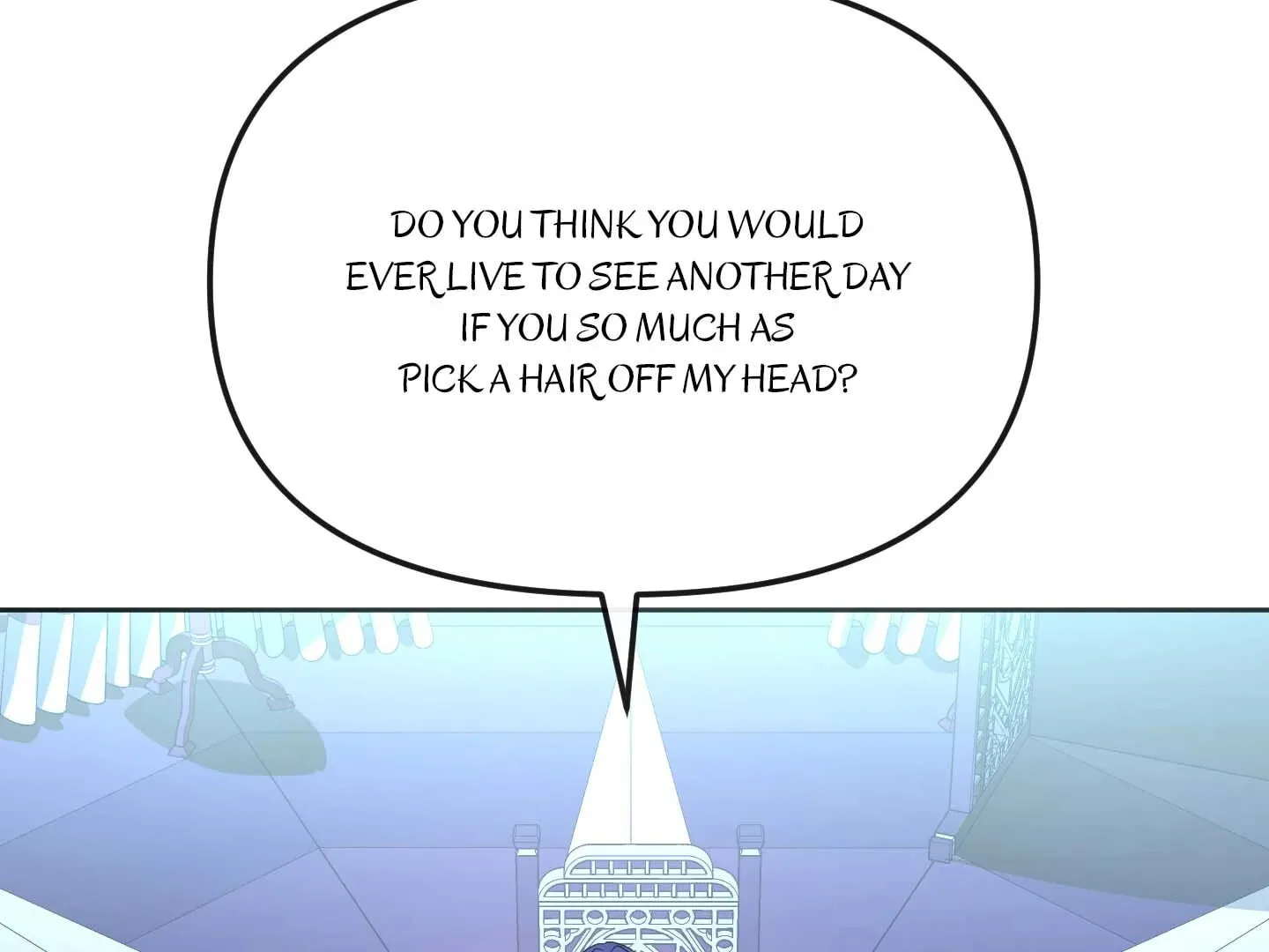 Queen's Revenge Chapter 198 page 88 - 