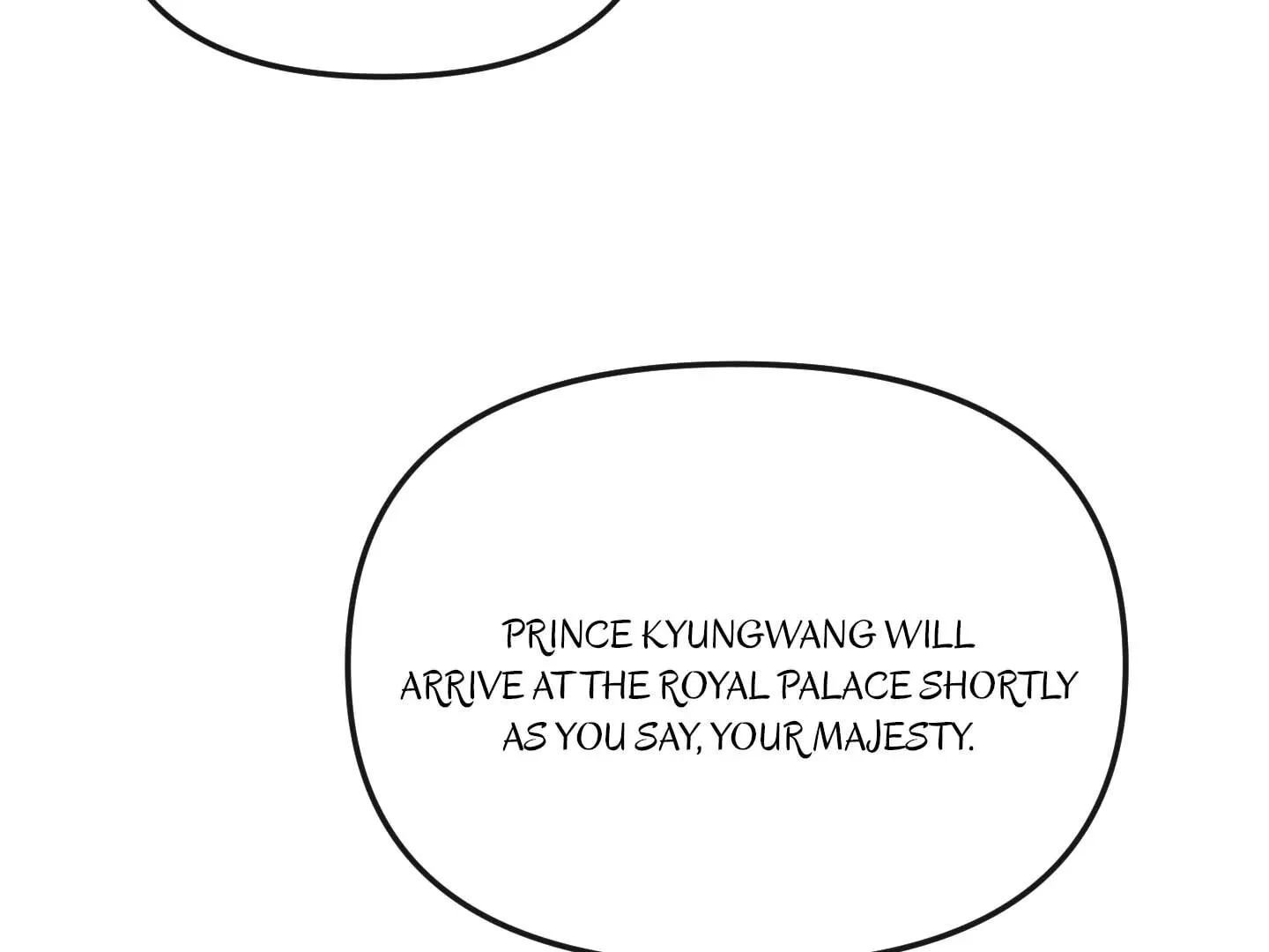 Queen's Revenge Chapter 198 page 91 - 
